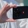 Telefonul Leica Leitz Phone 3 lansat oficial: Senzor de 1 inch, feature-uri foto unice, procesor Snapdragon 8 Gen 2