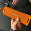 Sony Ult Field 1 Hands On: boxă portabilă pentru distracţie din mers, cu extra bas (Video)