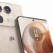 Motorola Edge 50 Ultra apare în GeekBench şi ar urma să debuteze pe 16 aprilie