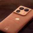 Motorola Edge 50 Ultra este oficial: spate din lemn REAL, Snapdragon 8s Gen 3, cameră periscop