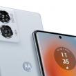 Motorola Edge 50 Fusion prezentat oficial! Model midrange cu funcții AI, CPU de generație nouă Snapdragon, baterie mare și încărcare rapidă