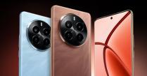 realme P1 şi realme P1 Pro lansate oficial, cu ecran OLED de 120 Hz, baterii mari, cu încărcare rapidă