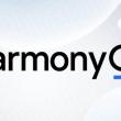 Huawei HarmonyOS NEXT apare în capturi ale interfeţei, renunţă la suportul nativ pentru aplicaţii Android