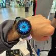 OnePlus Watch 2 hands-on: în sfârşit un ceas cu wearOS, plăţi Google, asistent vocal, Play Store! (Video)