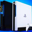 PlayStation 5 Pro sosește curând, cu un GPU mai puternic ca oricând și Ray Tracing