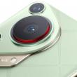 HUAWEI Pura 70 Ultra este oficial! Vine cu senzor foto de 1 inch, cameră retractabilă și structură rotativă de lentile telescopice, stabilizare sensor-shift