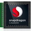 Qualcomm Snapdragon 810 ni se dezvăluie În noi detalii, aparent are probleme cu voltajul și viteza