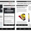 Funcția Reader Mode din Chrome pentru Android poate fi activată acum de toți utilizatorii
