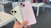 iPhone 17 Plus va sosi cu un ecran mai mic; Dezvoltarea seriei iPhone 17 are loc în... India?