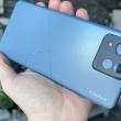 ASUS Zenfone 11 Ultra: Benchmark-uri de campion absolut, dar cu un cost mare - temperaturile ridicate