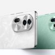 Seria OPPO Reno12 îşi dezvăluie specificaţiile; Telefoanele vor avea procesor Dimensity 8300/ 9200 Plus