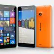 Lumia 535 Dual-SIM, primul smartphone sub branding Microsoft ajunge la QuickMobile.ro
