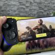 RAZER Kishi Ultra Review: controller-ul care îți transformă smartphone-ul sau tableta în consolă portabilă, cu grip-uri ca de DualSense V2 (PS5)