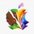 Apple programează un eveniment special pentru data de 7 mai; Ar debuta iPad-uri de generație nouă, dar și accesorii revoluționare