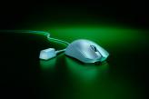 Noul mouse de gaming Razer Viper V3 Pro a fost creat pe seama feedback-ului din partea jucătorilor esports; Ce oferă?