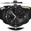 Primul smartwatch 4G de la LG, G Watch R2 ar putea sosi la MWC 2015