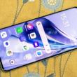Ce ne rezervă OPPO Reno12? Specificațiile terminalului ajung pe web, iar o randare cu iz realist îi dezvăluie design-ul