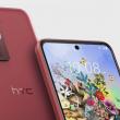 HTC pregătește un nou smartphone, listat în GeekBench cu procesor Snapdragon 7 Gen3 și 12 GB RAM