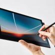 Wacom a luat faţa Apple şi a lansat prima sa tabletă cu ecran OLED: Movink 13