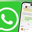 Ai curiozitatea să știi cine a fost activ? WhatsApp testează funcția „Recently Online” pentru iOS