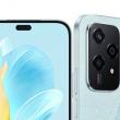 Ce procesoare vor aduce noile smartphone-uri Honor 200 și Honor 200 Pro?