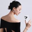 HUAWEI aduce la precomandă în România flagship-ul Pura 70 Ultra cu a sa cameră retractabilă; Cât costă și ce cadou ai la precomandă?