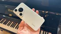 Huawei Pura 70 Pro Hands-on: bun pentru a "îngheţa momentul", pregătit de Macro cu o cameră specială