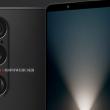 Sony Xperia 1 VI se lansează pe 17 mai; Îmbunătățiri majore la cameră și audio