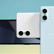 Evenimentul Sony din mai promite dezvăluirea noii serii Xperia; Xperia 10 VI captează primele priviri