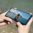 Sony Xperia 1 VI apare în multe materiale promo, dezvăluind dotări cheie la capitolul cameră și audio