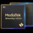 MediaTek Dimensity 9300+ anunțat oficial; Cipset de top pentru smartphone-uri și tablete, cu NPU puternic pentru funcții AI