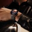 HUAWEI anunță Watch 4 Pro Space Edition, un smartwatch ediție specială cu materiale rare în componența carcasei din titaniu