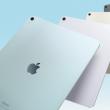 Apple anunță noul iPad Air (2024), acum în două dimensiuni (11 și 13 inch), procesor Apple M2