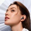 Huawei prezintă căștile wireless in-ear FreeBuds 6i, cu tehnologie "quad magnet" și Hi-Res Audio Wireless