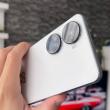 HUAWEI nova 12 SE review detaliat în limba română (Evaluare Mobilissimo)