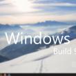 Windows 10 Consumer Preview scapă pe web; iată ce funcții aduce acest nou release