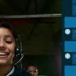 Microsoft introduce o funcție de traducere În timp real pentru Skype