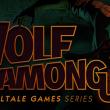 The Wolf Among Us Review (ASUS MeMo Pad 7 ME572C): Încă un graphic novel genial de la Telltale Games (Video)