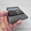 BlackBerry Passport review: murele nu trebuie să fie neapărat acre! (Video)
