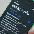 Update-ul Lumia Denim pentru terminalele Nokia ce rulează Windows Phone este distribuit acum În Europa