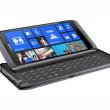 Cea mai nouă actualizare Windows Phone 8.1 GDR1 vine cu suport pentru tastaturi fizice; Lumia readuce În acțiune "Communicator"?