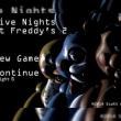 Five Nights at Freddy's 2 Review (Sony Xperia Z3): mai Înspăimântător și mai stresant decât predecesorul său (Video)