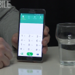 Android 5.0.1 surprins În acțiune pe Samsung Galaxy Note 4, Note Edge și Samsung Galaxy S5 LTE-A (Video)