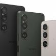 Sony Xperia 1 VI a debutat! Flagship-ul are un ecran mai lat, procesor Snapdragon 8 Gen 3, zoom îmbunătățit