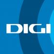 RCS & RDS îşi schimbă numele în Digi România