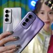 Oppo Reno12 Pro este certificat de TENAA și îl vedem în multe imagini promo + funcție Live Photos ca pe iOS