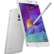 Samsung Galaxy Note 4 S-LTE lansat oficial pe piața din Coreea de Sud