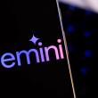 De ce se numeşte Google Gemini astfel? Motivul are legătură cu ghicit în stele și… NASA