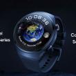 Huawei Watch 5 la orizont; Noul ceas primește o perioadă de lansare