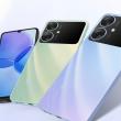 POCO M6 Plus primește certificări și pare că va sosi curând; Ce ne rezervă  terminalul?